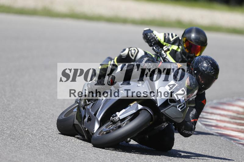 /Archiv-2024/57 11.08.2024 Plüss Moto Sport ADR/Einsteiger/420